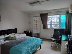 Blk 126 Bishan Street 12 (Bishan), HDB 5 Rooms #612623001